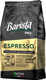 Миниатюра изображения товара Кофе в зернах Barista Pro Эспрессо (1кг)