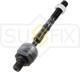 Миниатюра изображения товара Рулевая тяга SUFIX SD-1057