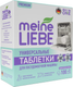 Миниатюра изображения товара Таблетки для посудомоечных машин Meine Liebe All in 1 (100шт+3шт)