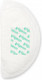 Миниатюра изображения товара Прокладки для бюстгальтера Pigeon Comfy Feel Breast Pads с алоэ / 79252 (30шт)