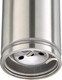 Миниатюра изображения товара Скважинный насос IBO 2.5STM24 (20м кабель)