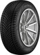 Миниатюра изображения товара Зимняя шина ARMSTRONG Ski-Trac HP 245/45R18 100V
