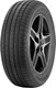 Миниатюра изображения товара Зимняя шина ARMSTRONG Tru-Trac SU Flex 235/60R18 107V