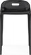 Миниатюра изображения товара Стул пластиковый Woodville Беон (черный)