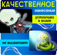 Миниатюра изображения товара Фигурка коллекционная Happy Valley Мир магии. С наклейками / 10610476