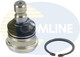 Миниатюра изображения товара Шаровая опора Comline CBJ7152