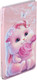 Миниатюра изображения товара Пенал Феникс+ Розовый зайка / 65753