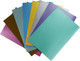 Миниатюра изображения товара Набор цветного картона Феникс+ Тачка / 66258
