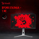 Миниатюра изображения товара Монитор Bloody MN272Q