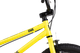 Миниатюра изображения товара Велосипед STARK Madness BMX 1 2025 (лимонный/черный, разобранный, в коробке)