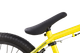 Миниатюра изображения товара Велосипед STARK Madness BMX 1 2025 (лимонный/черный, разобранный, в коробке)