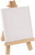 Миниатюра изображения товара Мольберт Малевичъ Мини / 830222