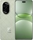 Миниатюра изображения товара Смартфон Huawei Nova 13 Pro 12GB/512GB (дымчатый зеленый)