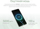 Миниатюра изображения товара Смартфон Huawei Nova 13 Pro 12GB/512GB (дымчатый зеленый)