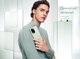 Миниатюра изображения товара Смартфон Huawei Nova 13 Pro 12GB/512GB (дымчатый зеленый)