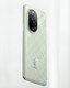 Миниатюра изображения товара Смартфон Huawei Nova 13 Pro 12GB/512GB (дымчатый зеленый)
