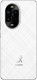 Миниатюра изображения товара Смартфон Huawei Nova 13 Pro 12GB/512GB (белый)