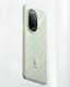 Миниатюра изображения товара Смартфон Huawei Nova 13 Pro 12GB/512GB (белый)
