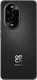 Миниатюра изображения товара Смартфон Huawei Nova 13 Pro 12GB/512GB (черный)