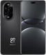 Миниатюра изображения товара Смартфон Huawei Nova 13 Pro 12GB/512GB (черный)
