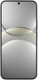 Миниатюра изображения товара Смартфон Huawei Nova 13 12GB/256GB (белый)