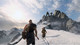 Миниатюра изображения товара Игра для игровой консоли PlayStation 4 God of War (Хиты PlayStation (RU Sub)
