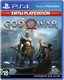 Миниатюра изображения товара Игра для игровой консоли PlayStation 4 God of War (Хиты PlayStation (RU Sub)