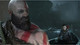 Миниатюра изображения товара Игра для игровой консоли PlayStation 4 God of War (Хиты PlayStation (RU Sub)