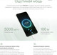 Миниатюра изображения товара Смартфон Huawei Nova 13 12GB/512GB (дымчатый зеленый)
