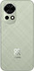 Миниатюра изображения товара Смартфон Huawei Nova 13 12GB/512GB (дымчатый зеленый)