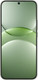 Миниатюра изображения товара Смартфон Huawei Nova 13 12GB/512GB (дымчатый зеленый)