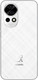 Миниатюра изображения товара Смартфон Huawei Nova 13 12GB/512GB (белый)