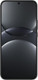Миниатюра изображения товара Смартфон Huawei Nova 13 12GB/512GB (черный)