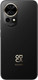 Миниатюра изображения товара Смартфон Huawei Nova 13 12GB/512GB (черный)