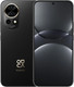 Миниатюра изображения товара Смартфон Huawei Nova 13 12GB/512GB (черный)