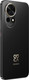 Миниатюра изображения товара Смартфон Huawei Nova 13 12GB/512GB (черный)