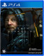 Миниатюра изображения товара Игра для игровой консоли PlayStation 4 Death Stranding (русские субтитры)