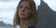 Миниатюра изображения товара Игра для игровой консоли PlayStation 4 Death Stranding (русские субтитры)