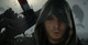 Миниатюра изображения товара Игра для игровой консоли PlayStation 4 Death Stranding (русские субтитры)