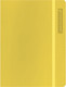 Миниатюра изображения товара Скетчбук BG Bright. Yellow / CА540с_61744 (40л)