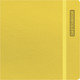 Миниатюра изображения товара Скетчбук BG Bright. Yellow / Cк40с_61740 (40л)