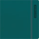 Миниатюра изображения товара Скетчбук BG Bright. Teal / Cк40с_61741 (40л)
