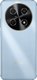 Миниатюра изображения товара Смартфон Huawei Nova 13i 8GB/256GB (голубой)