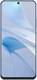 Миниатюра изображения товара Смартфон Huawei Nova 13i 8GB/256GB (голубой)