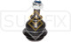 Миниатюра изображения товара Шаровая опора SUFIX SG-1005