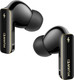 Миниатюра изображения товара Беспроводные наушники Huawei FreeBuds Pro 4 / T0022 (черный)