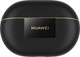 Миниатюра изображения товара Беспроводные наушники Huawei FreeBuds Pro 4 / T0022 (черный)