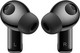 Миниатюра изображения товара Беспроводные наушники Huawei FreeBuds Pro 4 / T0022 (черный)