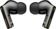 Миниатюра изображения товара Беспроводные наушники Huawei FreeBuds Pro 4 / T0022 (черный)
