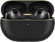 Миниатюра изображения товара Беспроводные наушники Huawei FreeBuds Pro 4 / T0022 (черный)